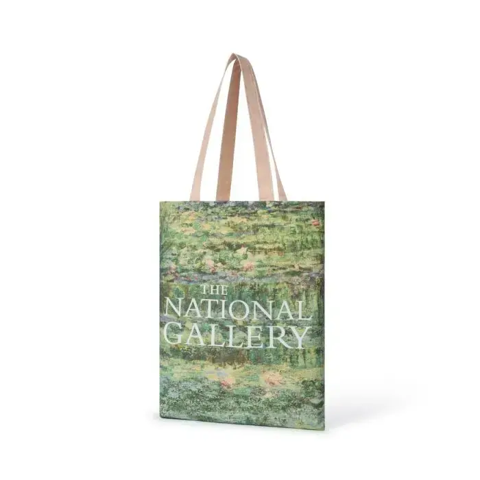 1058490_-_tote_book_monet_pond_2