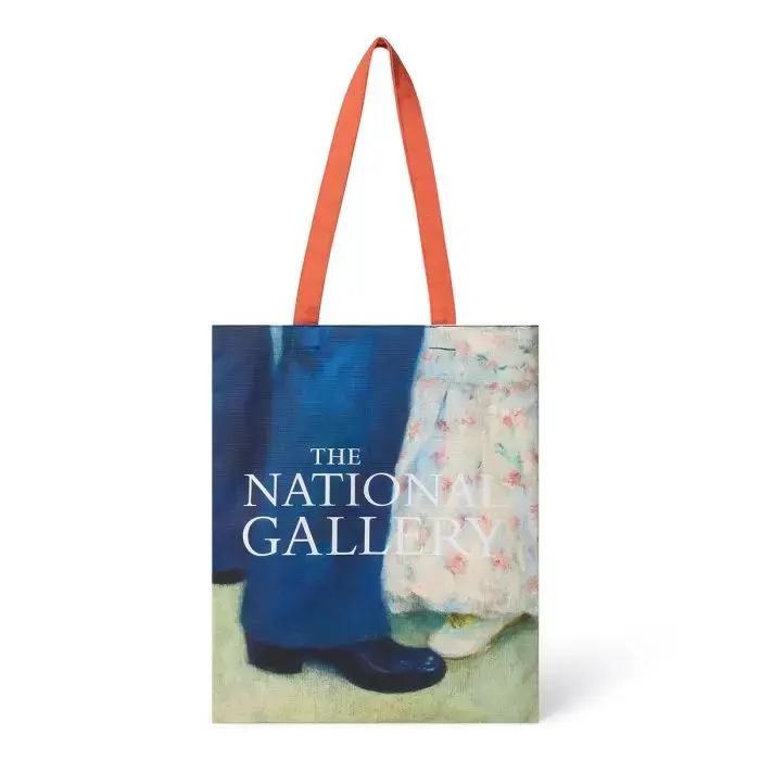 1059555-tote-book-dance-in-the-country-1