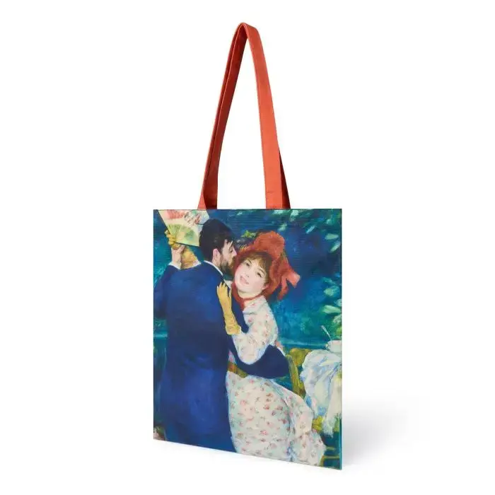 1059555-tote-book-dance-in-the-country-2