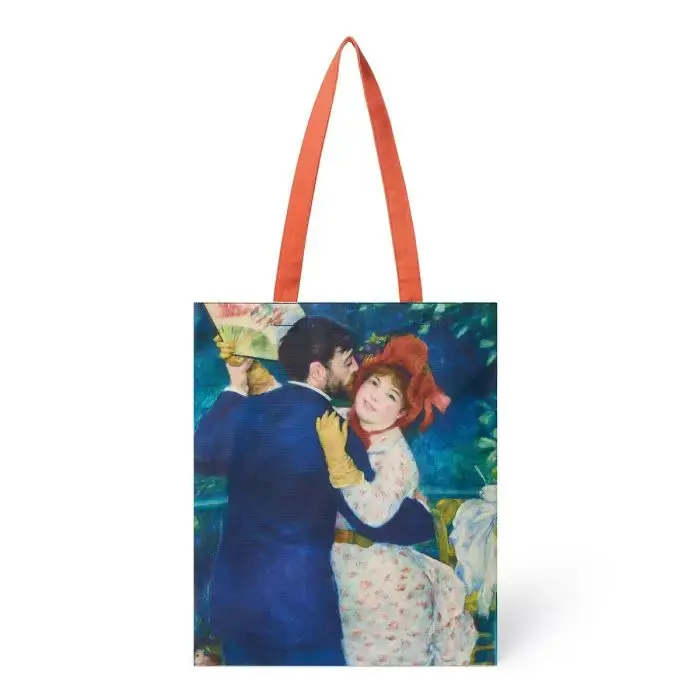 1059555-tote-book-dance-in-the-country
