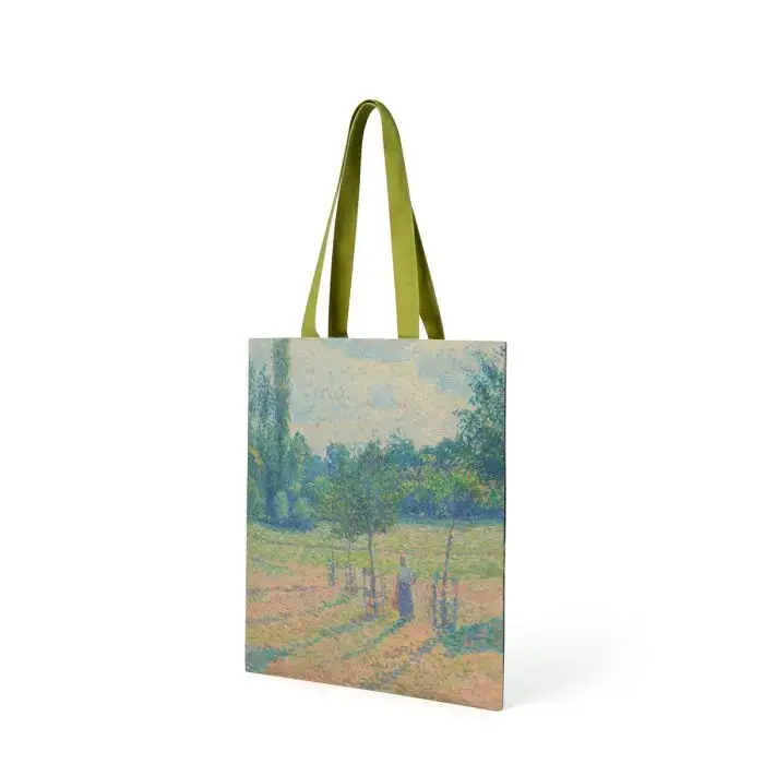1057317---tote-book-pissaro-meadow-2_1