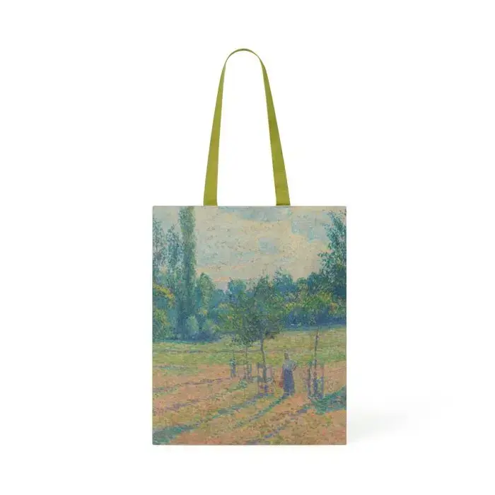 1057317---tote-book-pissaro-meadow_1