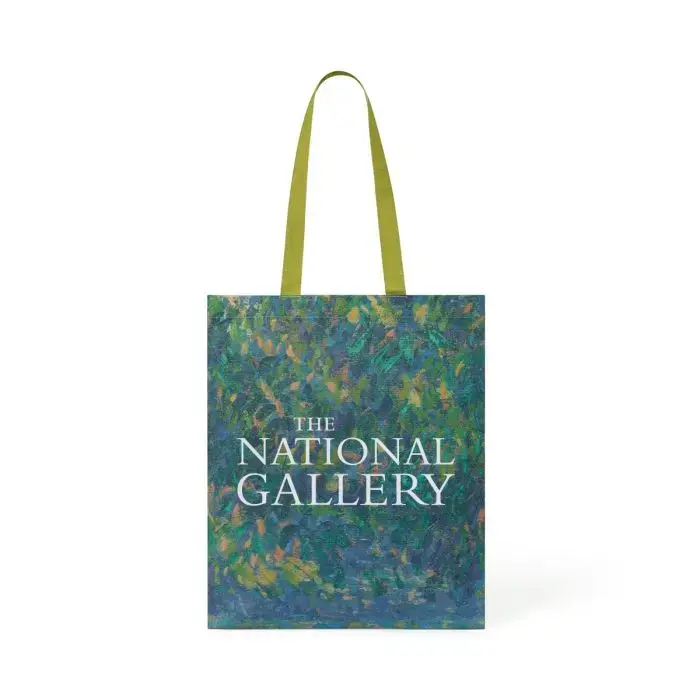 1057317---tote-book-pissaro-meadow-1_1