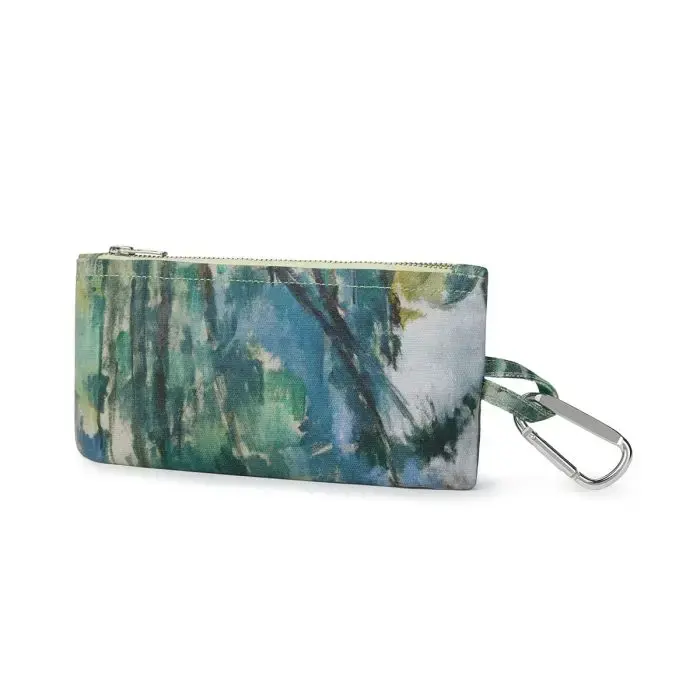 1058813---pouch-a5-renoir-moulin-heut-bay-brushstrokes-detail_2