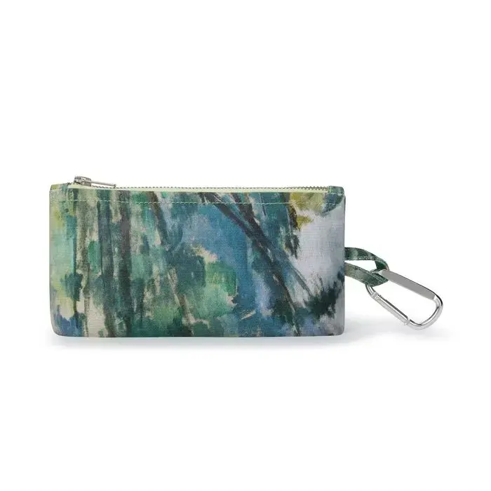 1058813---pouch-a5-renoir-moulin-heut-bay-brushstrokes-detail_1_1