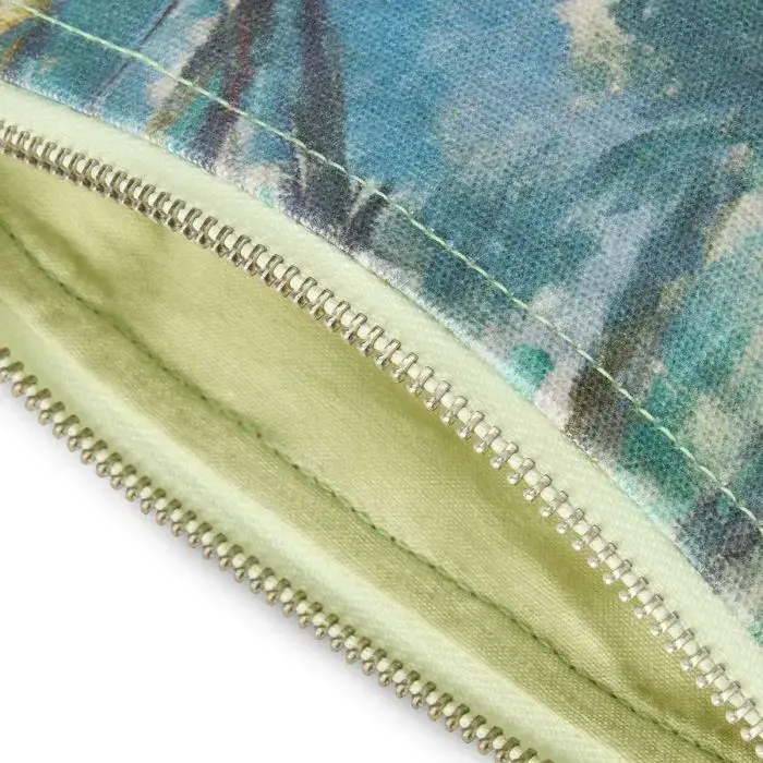 1058813---pouch-a5-renoir-moulin-heut-bay-brushstrokes-detail_3