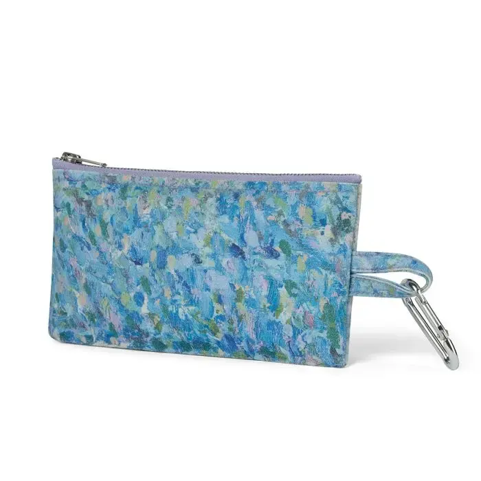 1057330---pouch-a5-rysselberghe-brushstrokes-blue-1