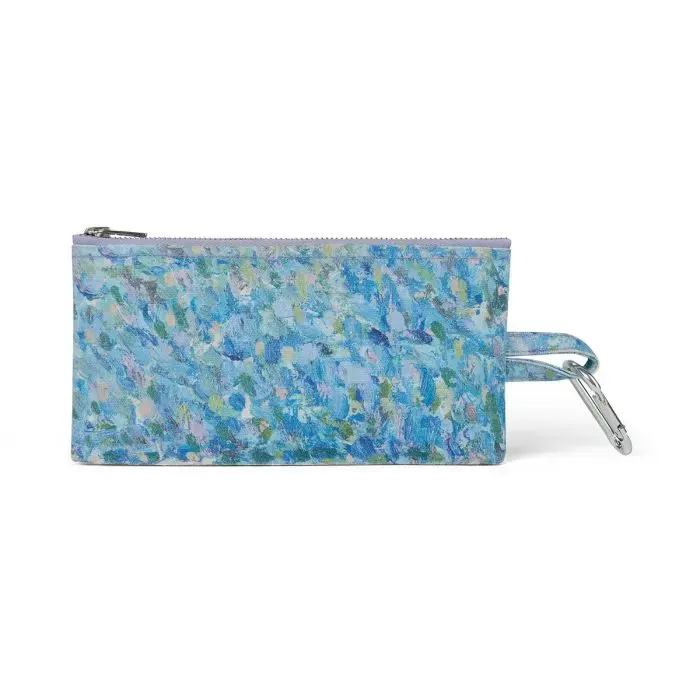 1057330---pouch-a5-rysselberghe-brushstrokes-blue