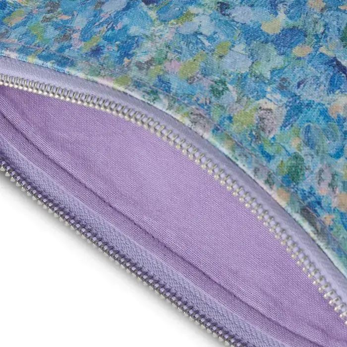 1057330---pouch-a5-rysselberghe-brushstrokes-blue-2