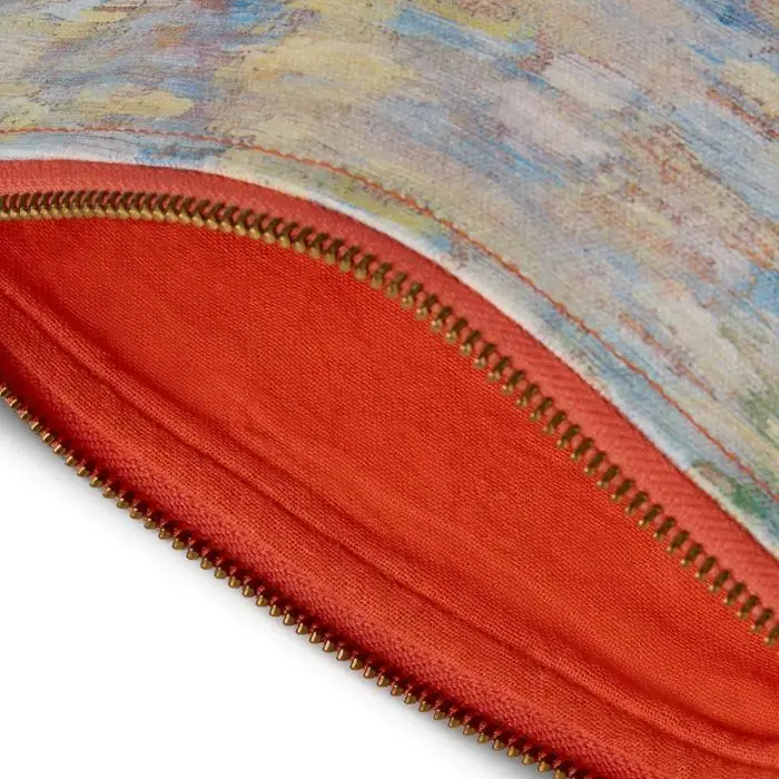 1057328---pouch-a5-seurat-brushstrokes-orange-2 (1)