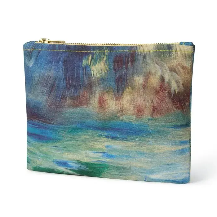 1058814---pouch-pencil-cezanne-monet-brushstrokes-detail_2