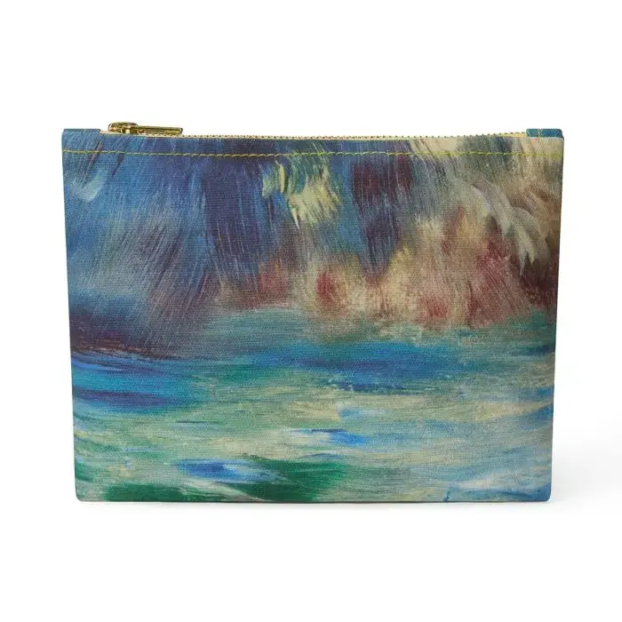 1058814---pouch-pencil-cezanne-monet-brushstrokes-detail_1
