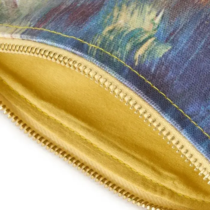 1058814---pouch-pencil-cezanne-monet-brushstrokes-detail_3