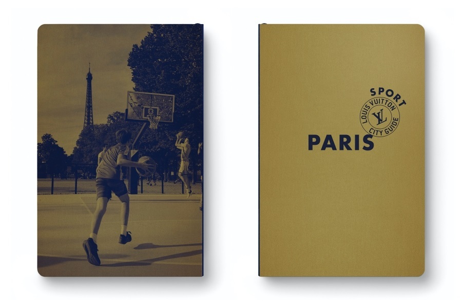 louis-vuitton-paris-city-guide-olympics-book-4