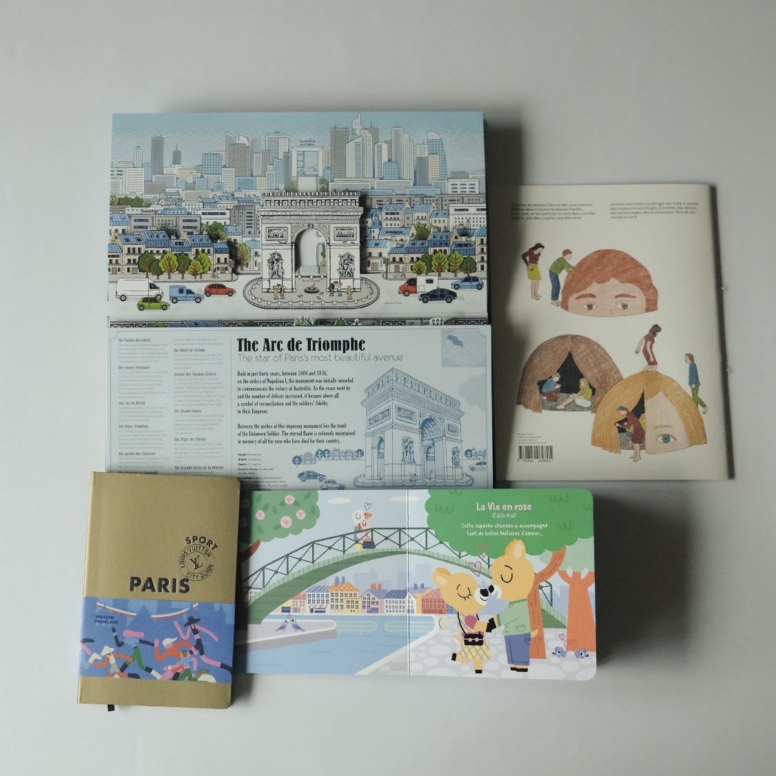 AC01D98A-C817-43C8-A29C-250B98F4E280-4956-0000032E29DDEE83