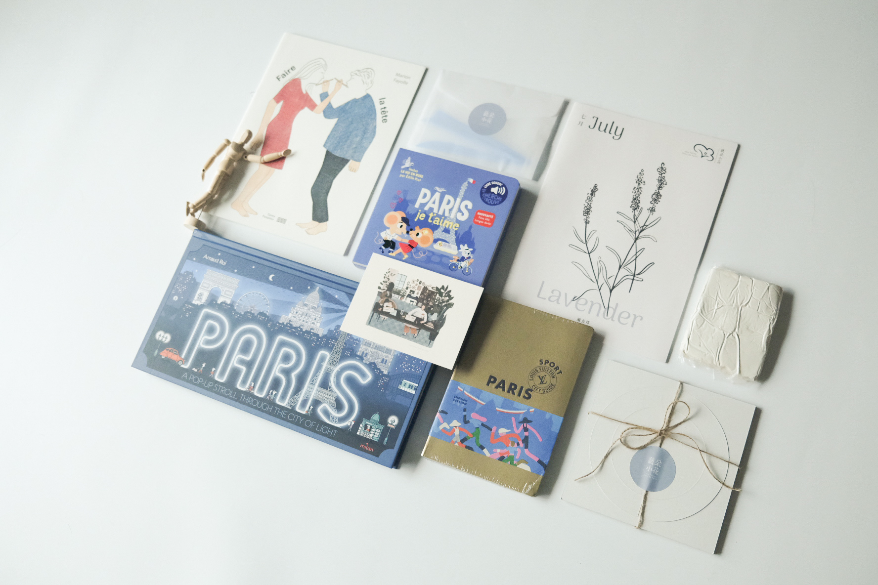 FDAC7FBB-DF70-4805-A8E9-63BDC1538A92-4956-0000032E4E8C6208