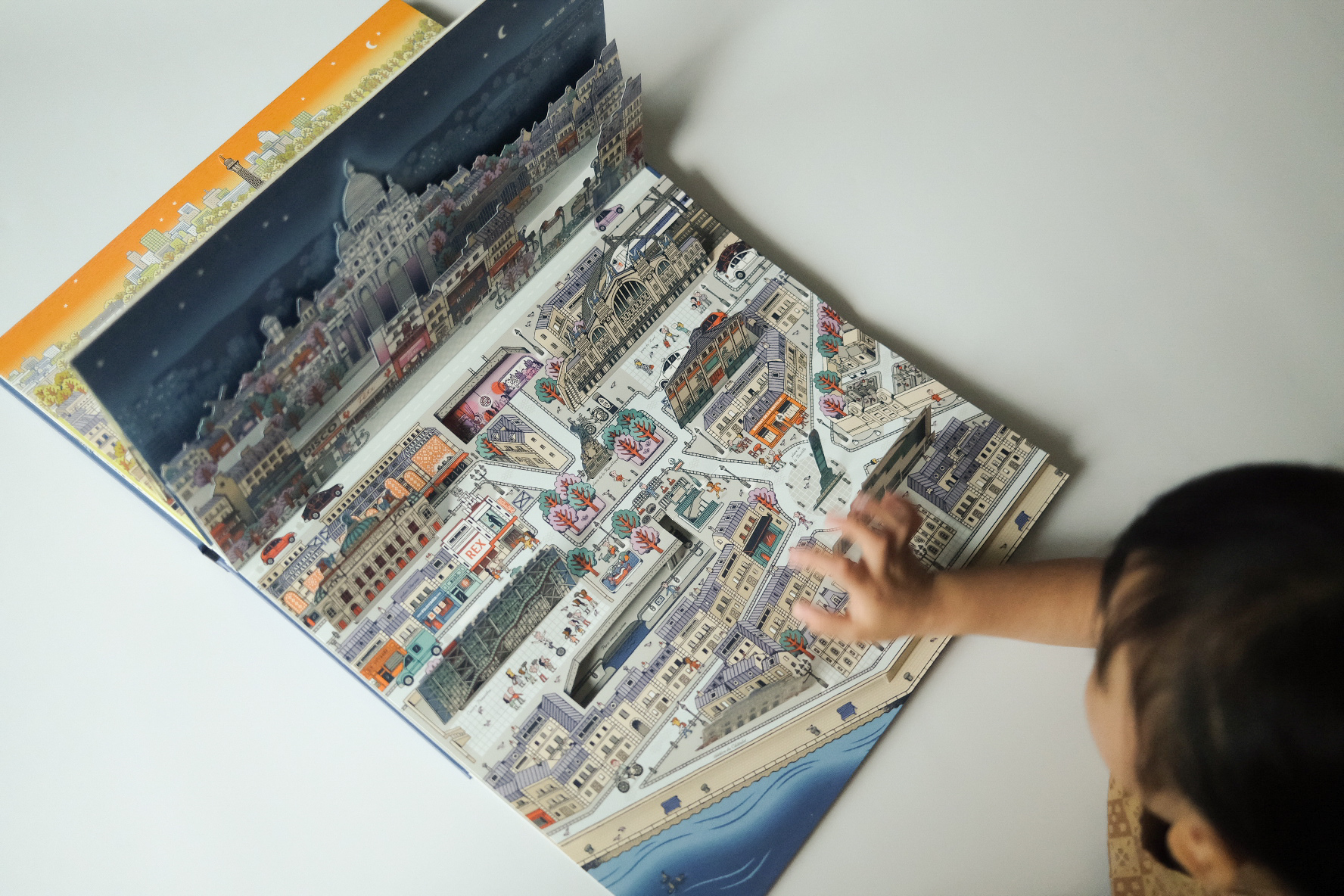 9A37066E-225E-437B-AD28-E8CB665D4704-4956-0000032E181FFDE1