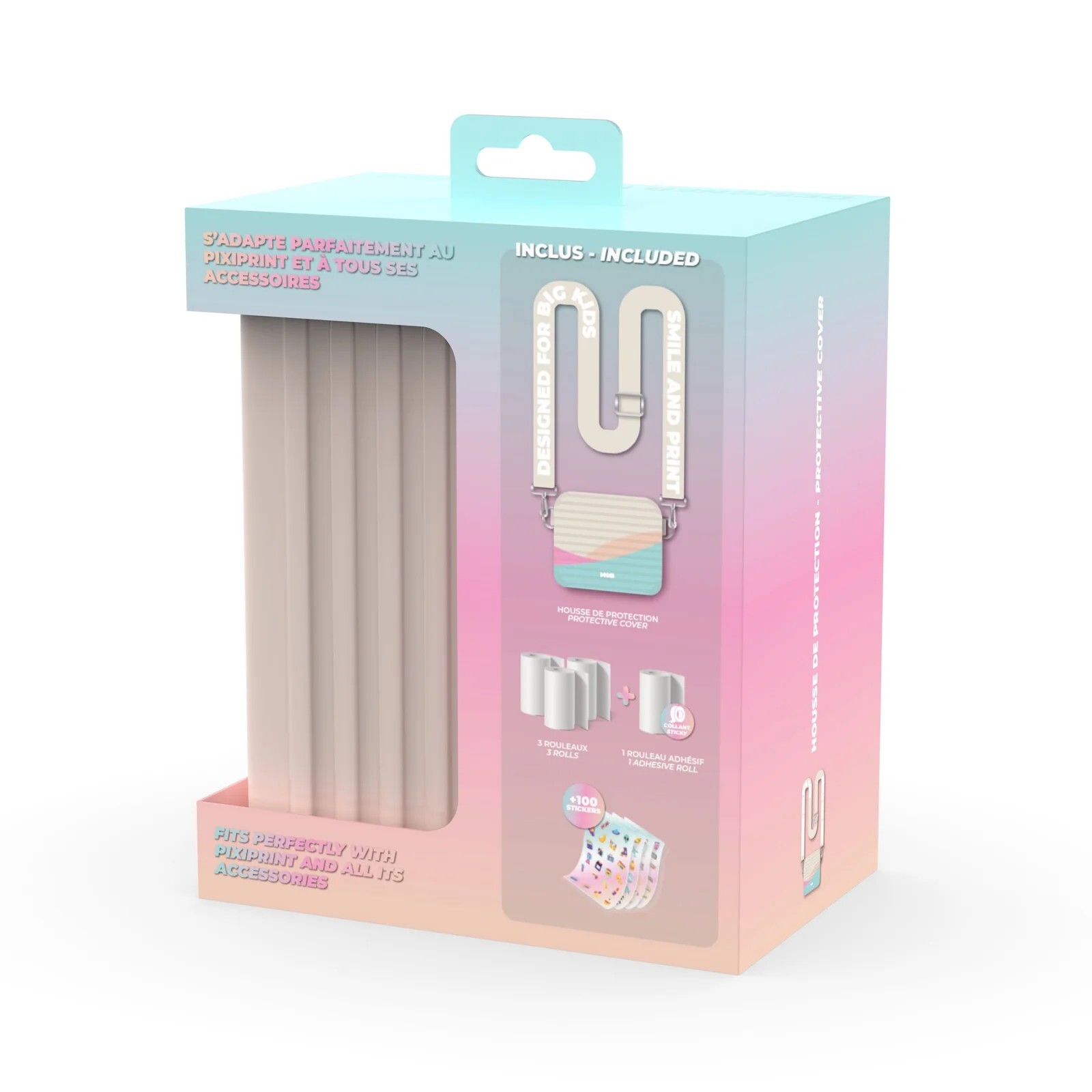 messageImage_1729498242770_0