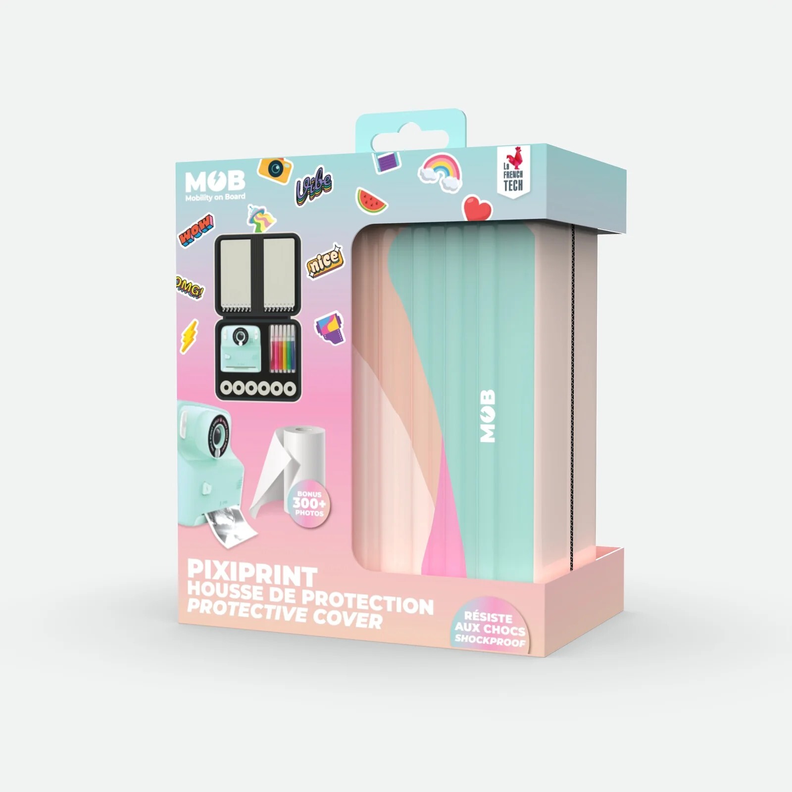 messageImage_1729498239371_0