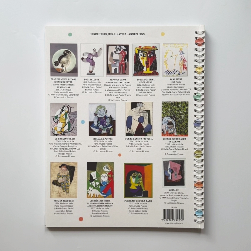 LINE_ALBUM_PICASSO_250512_4