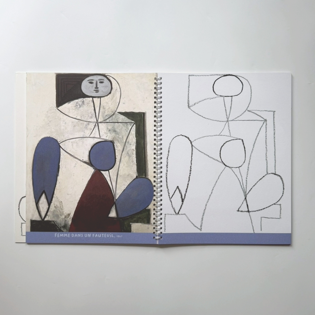 LINE_ALBUM_PICASSO_250512_3