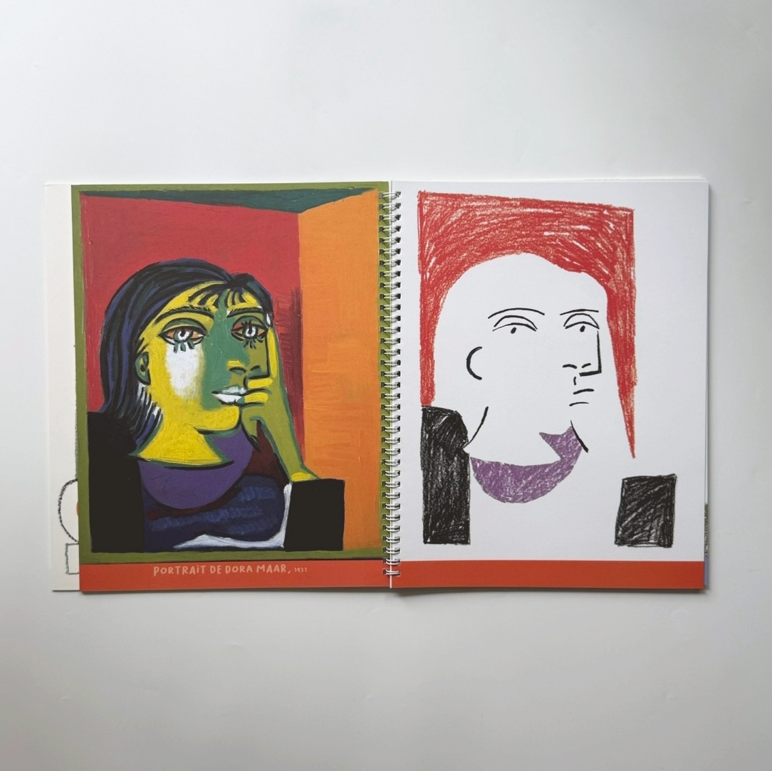 LINE_ALBUM_PICASSO_250512_5