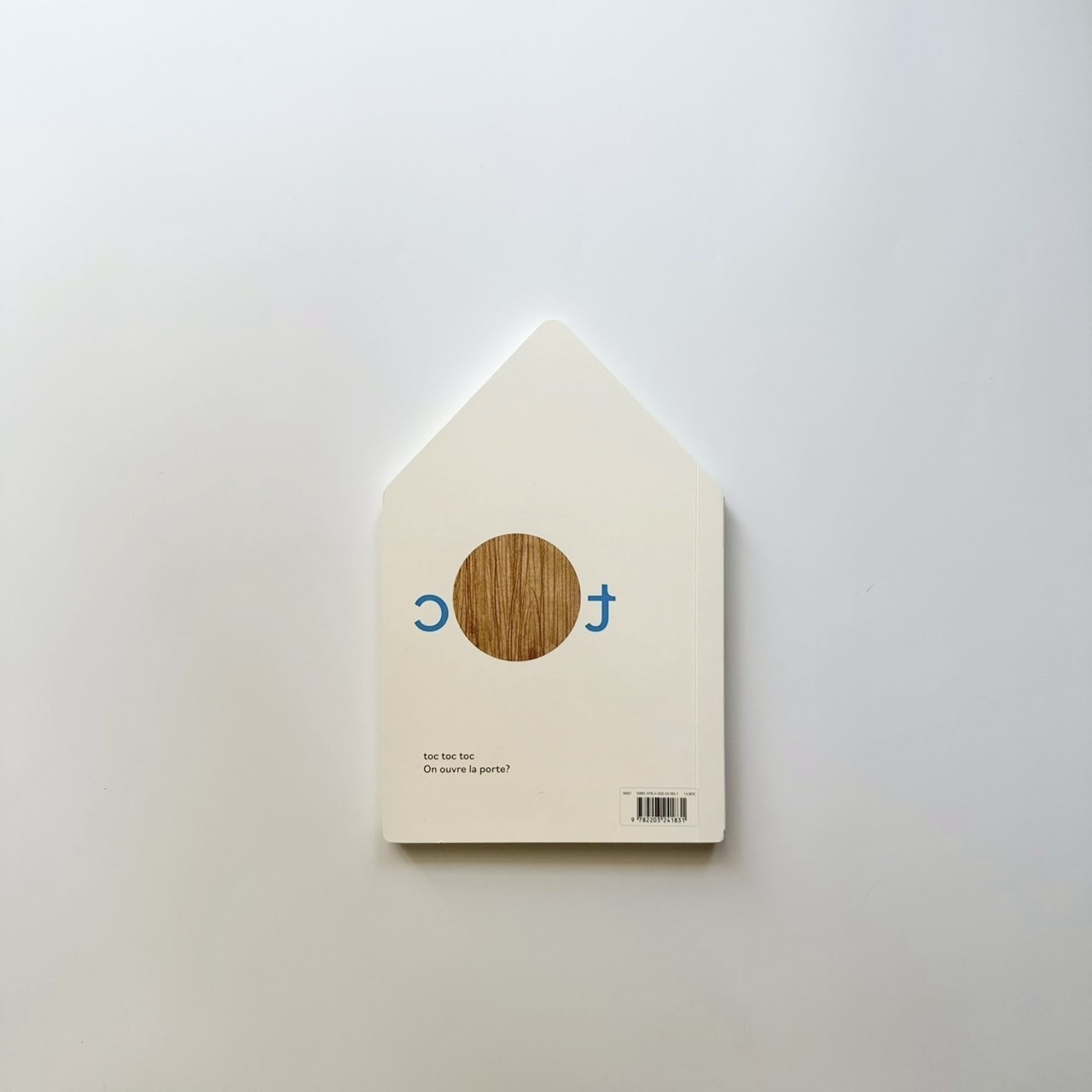 LINE_ALBUM_書_250527_32