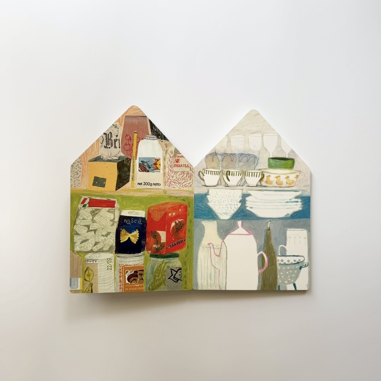 LINE_ALBUM_書_250527_34