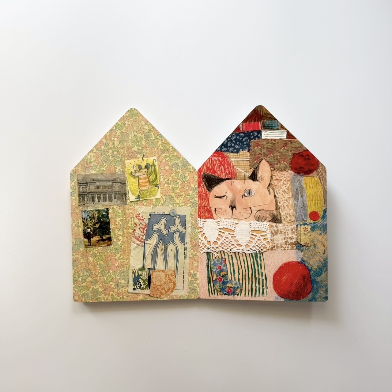 LINE_ALBUM_書_250527_33