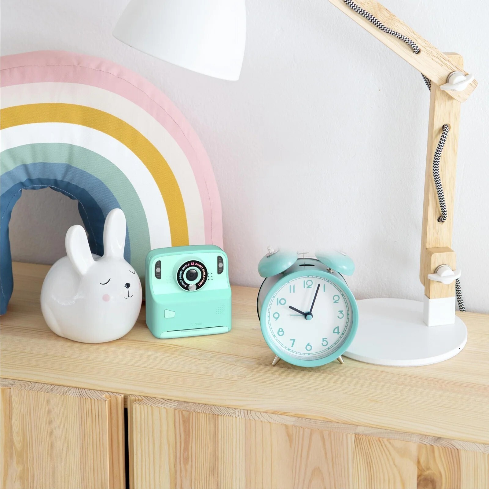 messageImage_1729474618681_0