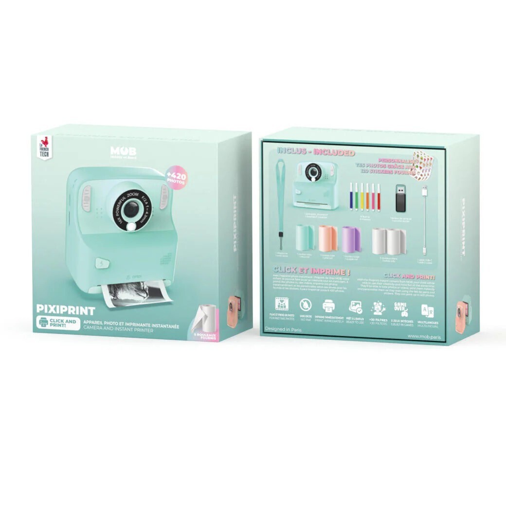 messageImage_1729474621367_0