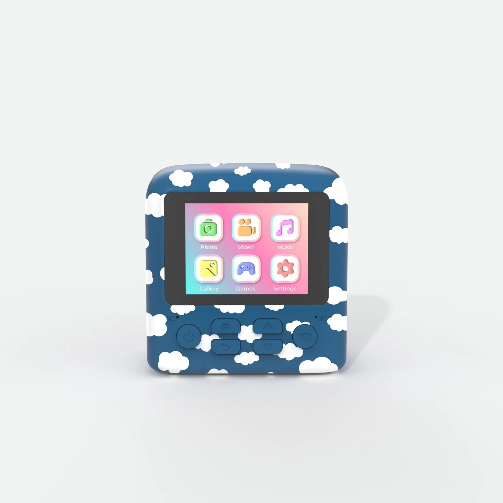 messageImage_1753776724723