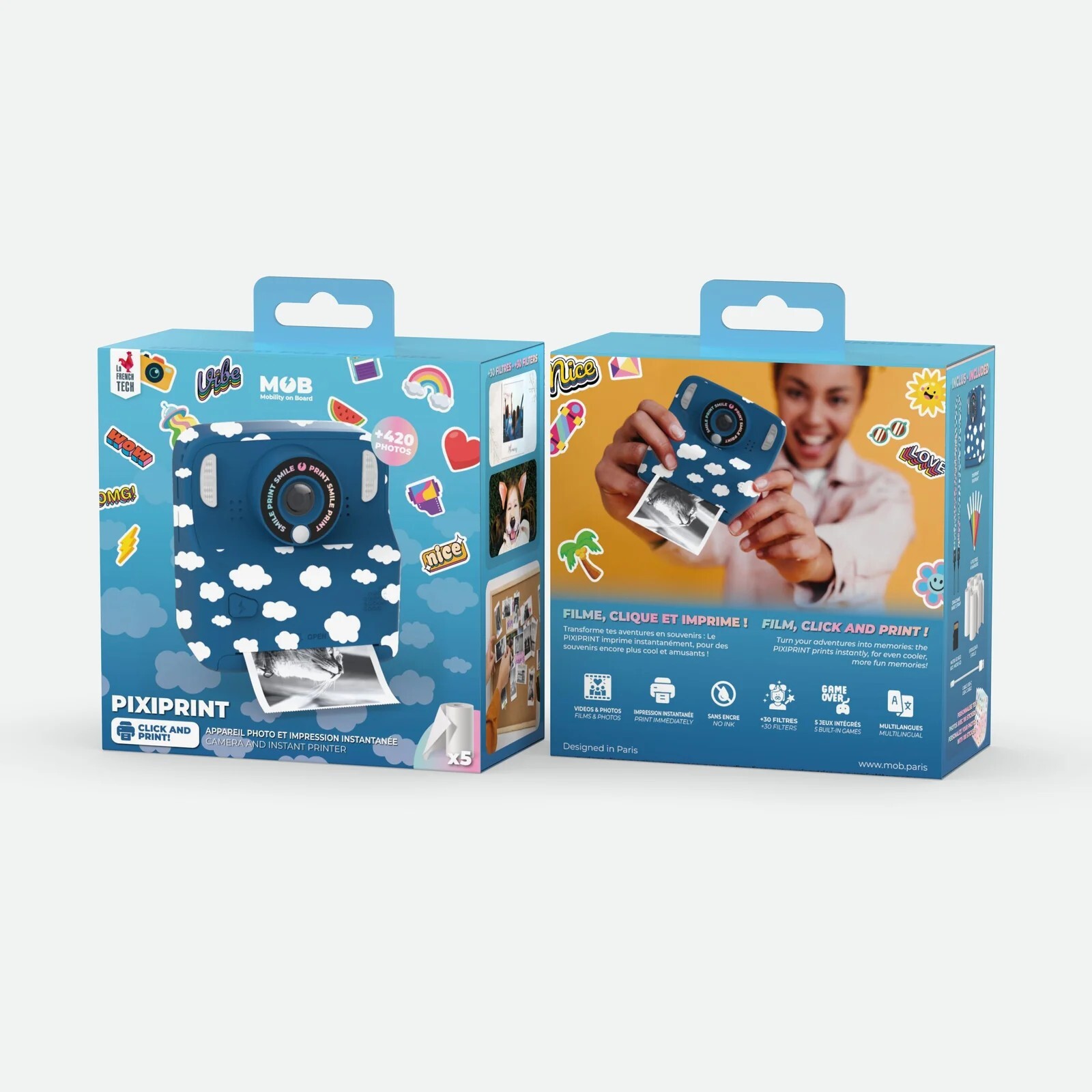 messageImage_1753777055584