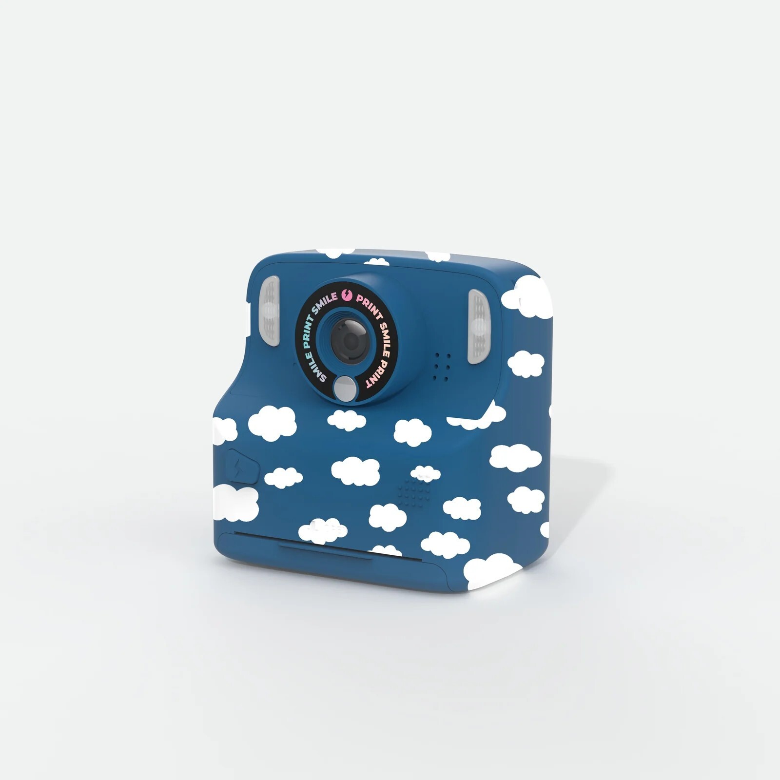 messageImage_1753776719680