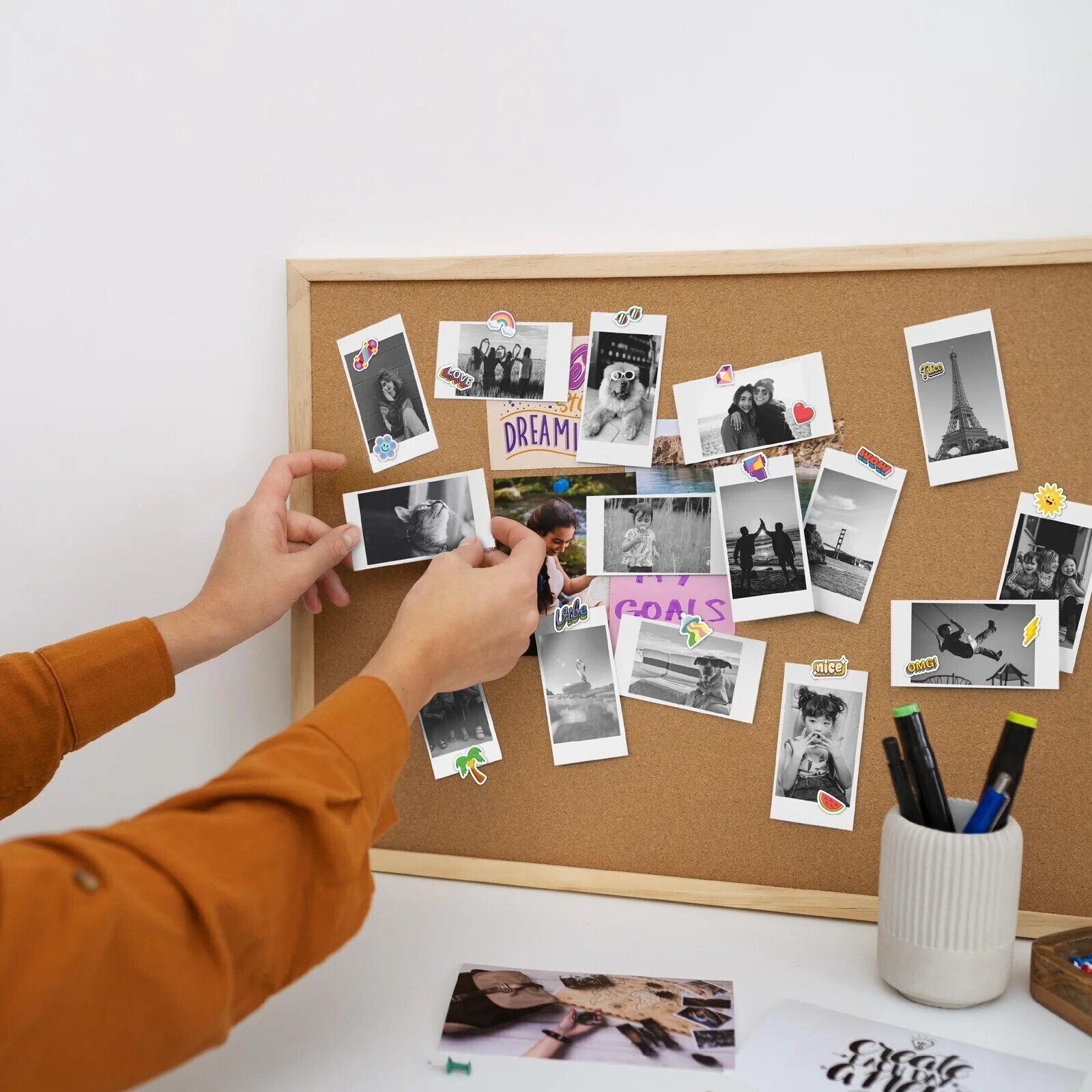 messageImage_1729474604099_0