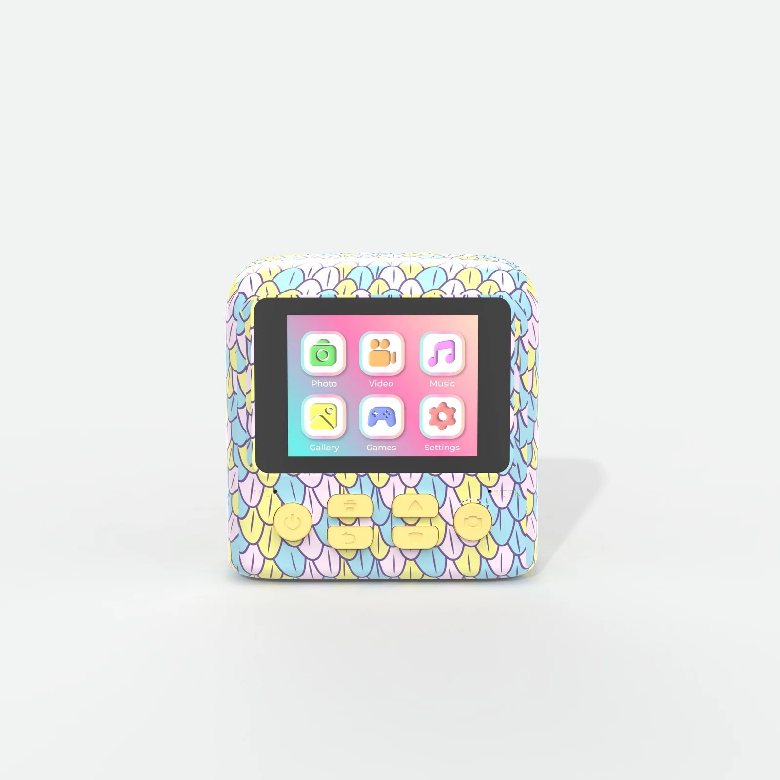 messageImage_1753778189230_0