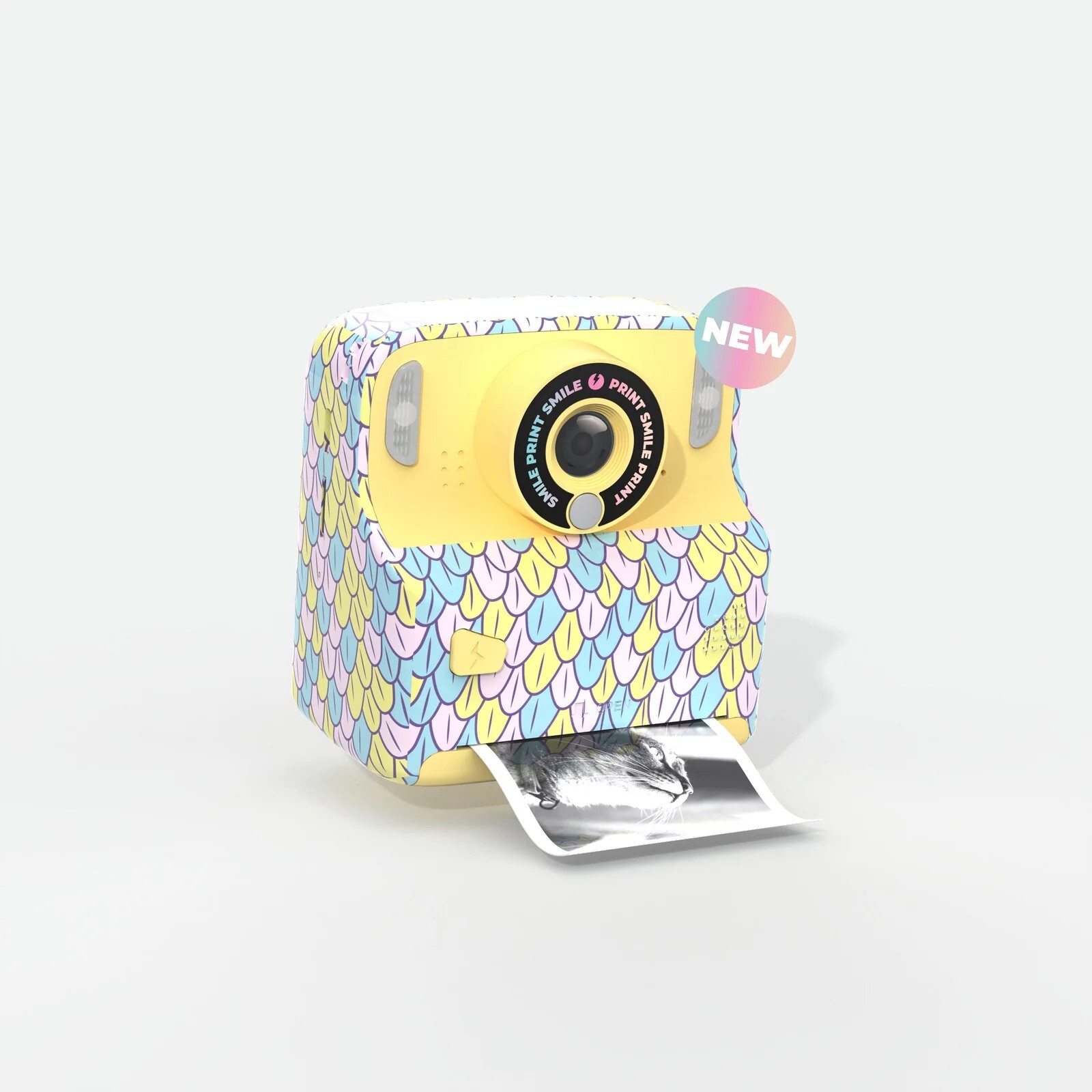 messageImage_1753778182426_0