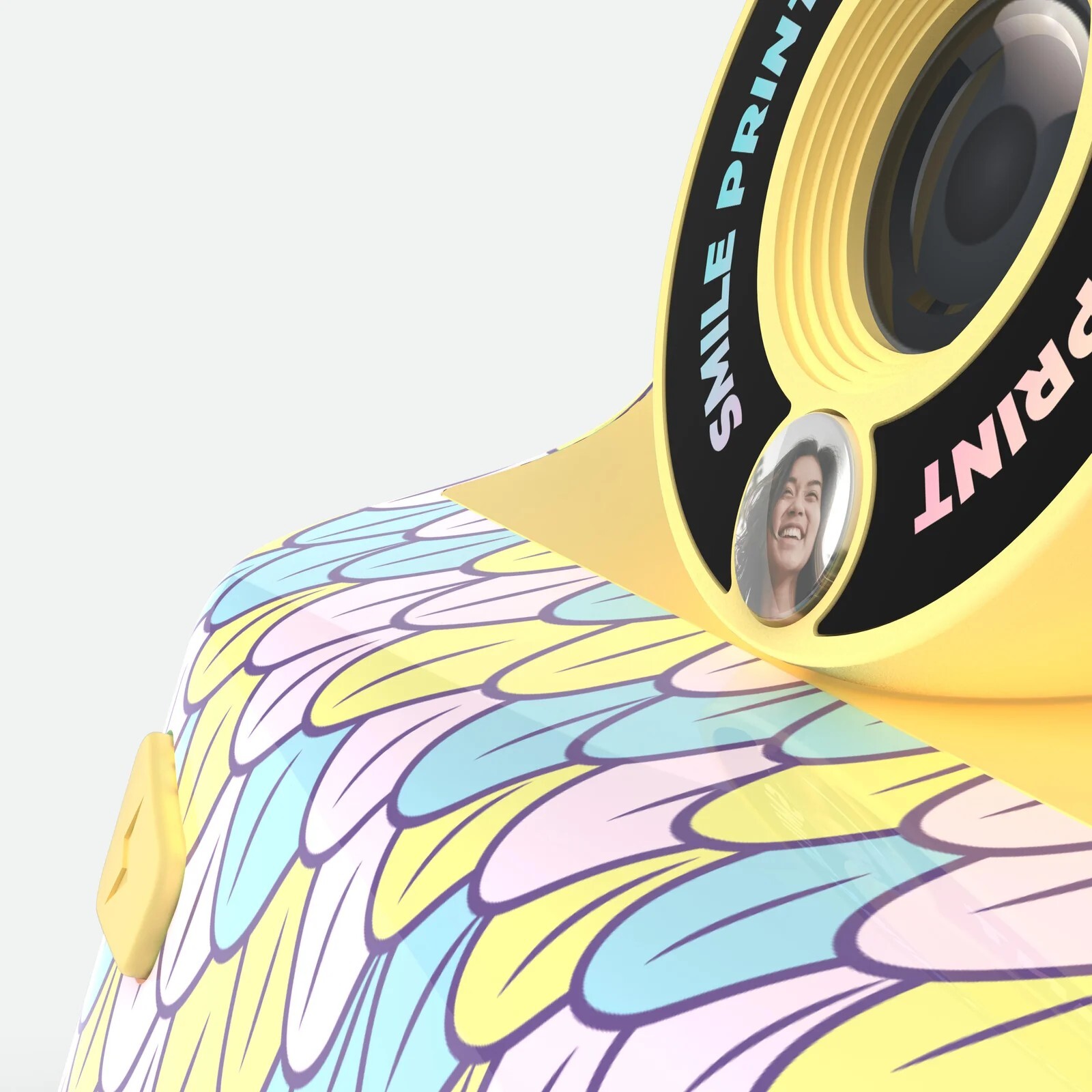 messageImage_1753778198087_0