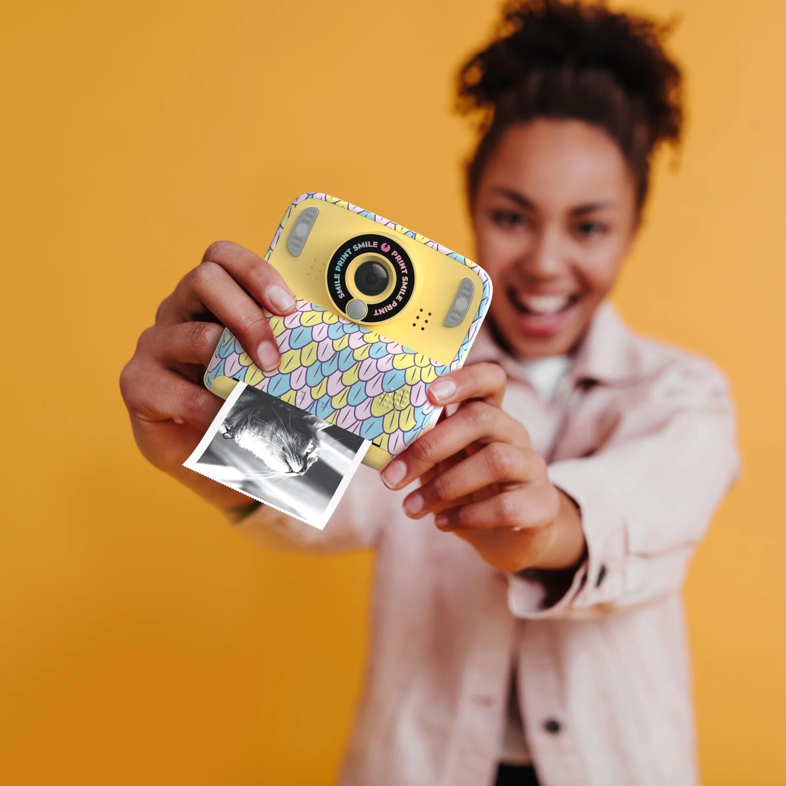 messageImage_1753778206504_0