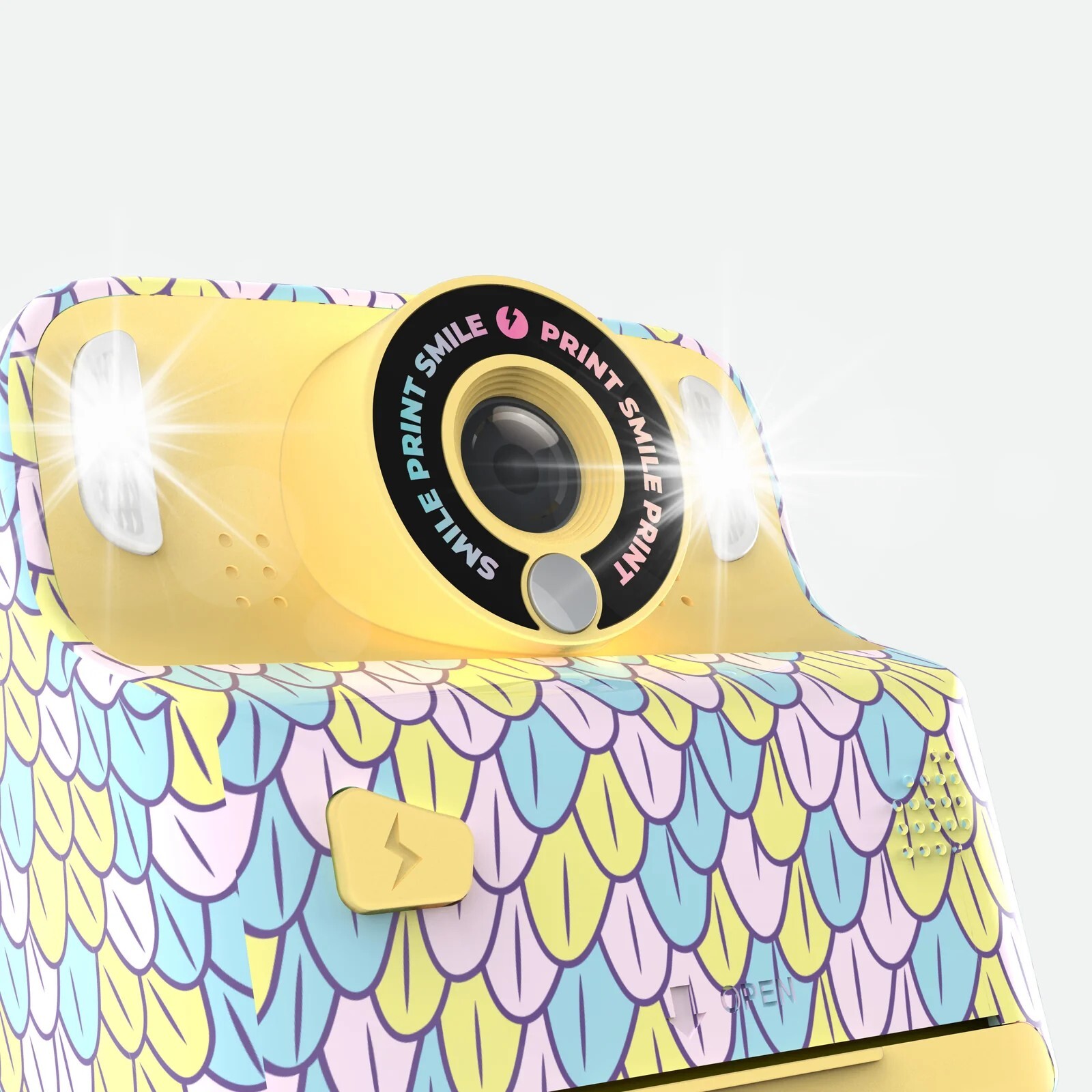 messageImage_1753778192624_0