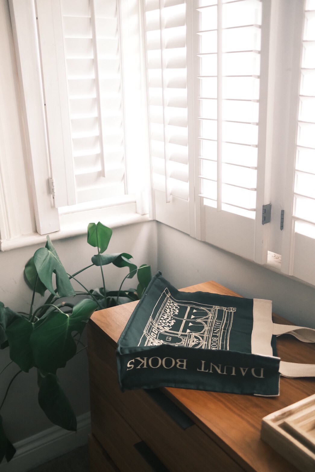 LINE_ALBUM_2025827_250827_6