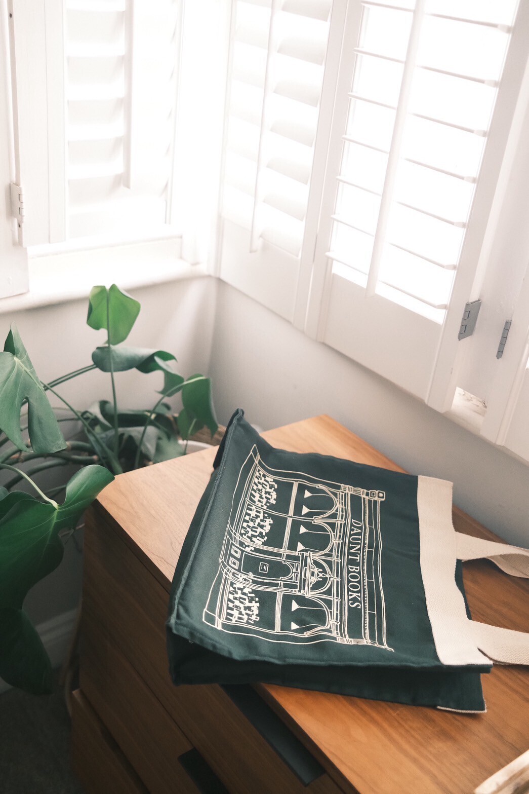 LINE_ALBUM_2025827_250827_4