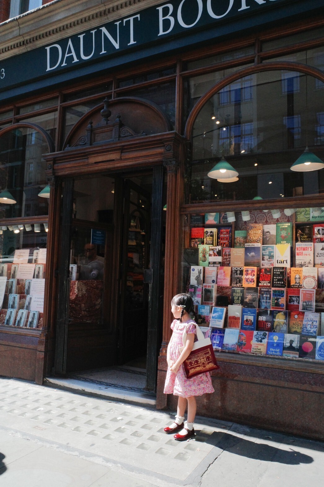 LINE_ALBUM_2025827_250827_2