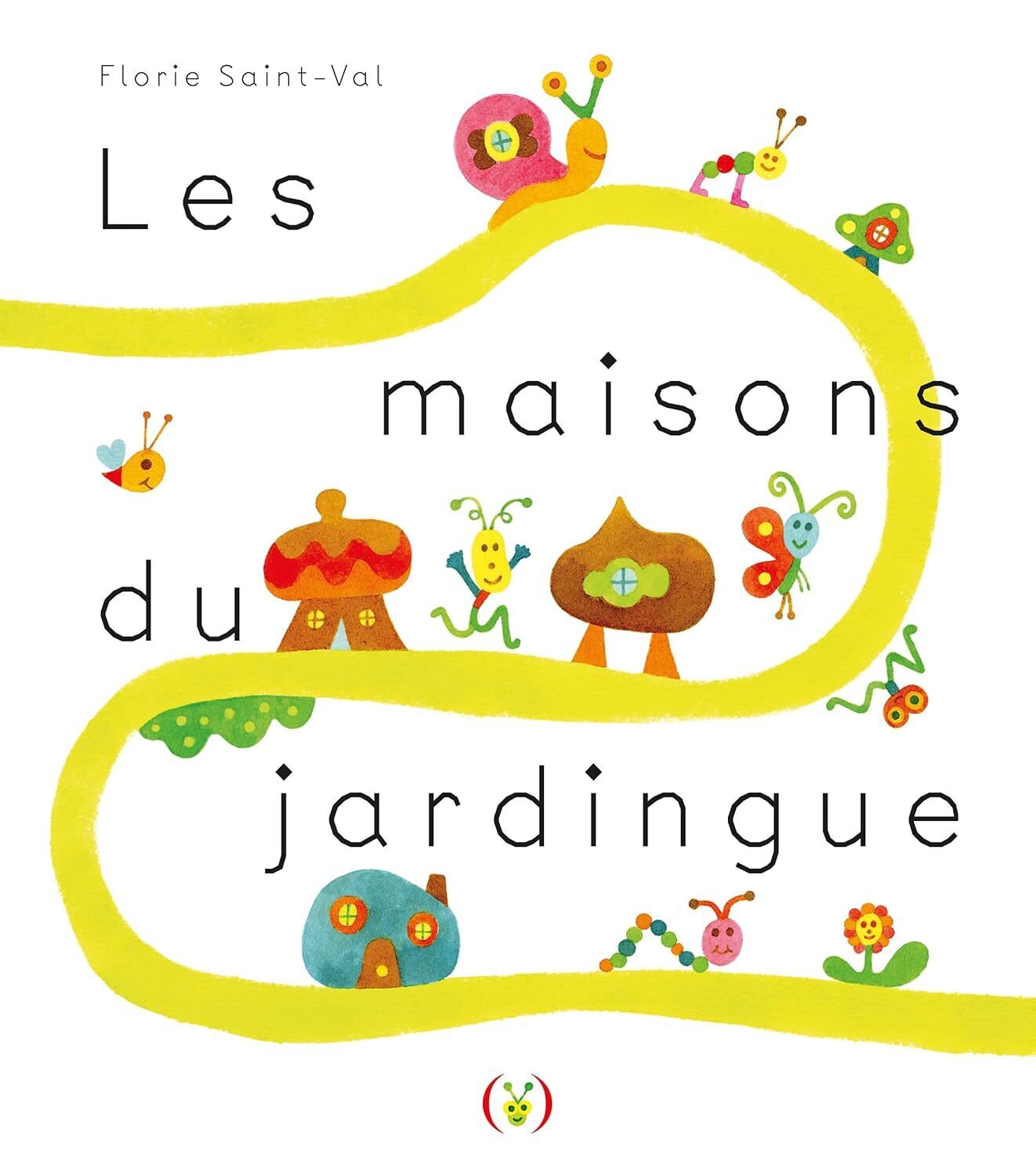 81oPXEWqLuL._SL1500_