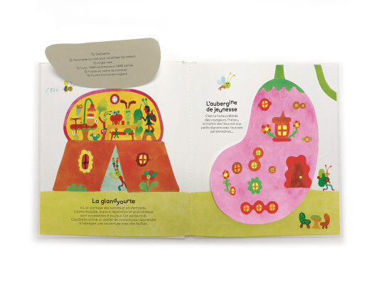 auberginedejeunesse-aplatit1-e1689948973607