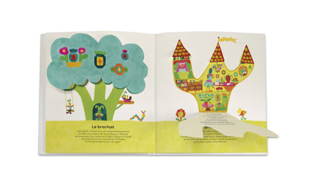 jardingue-double-flyercmjn-e1689948791737