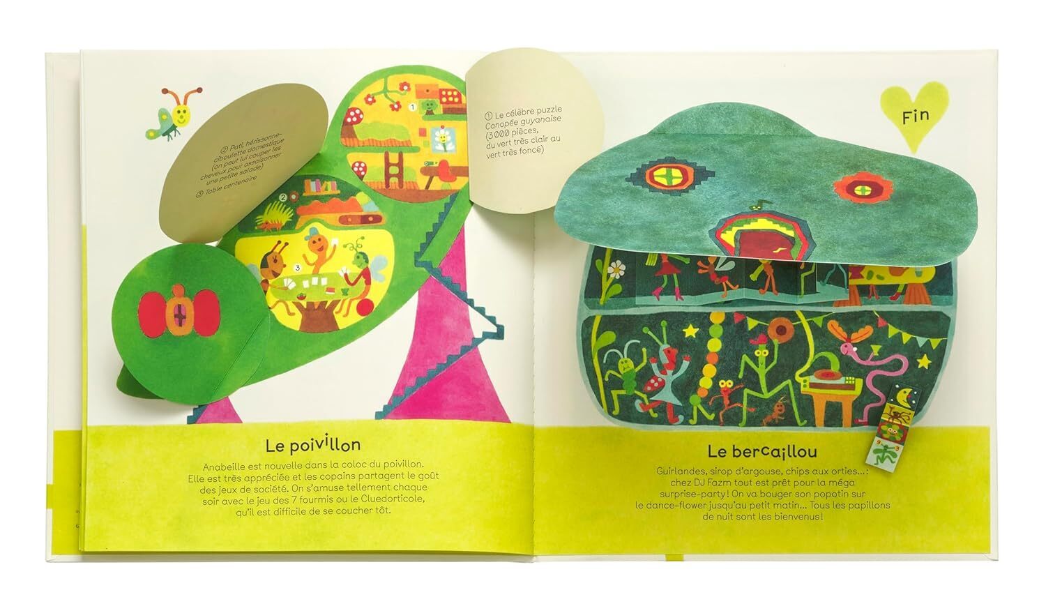 8121yHSj4tL._SL1500_