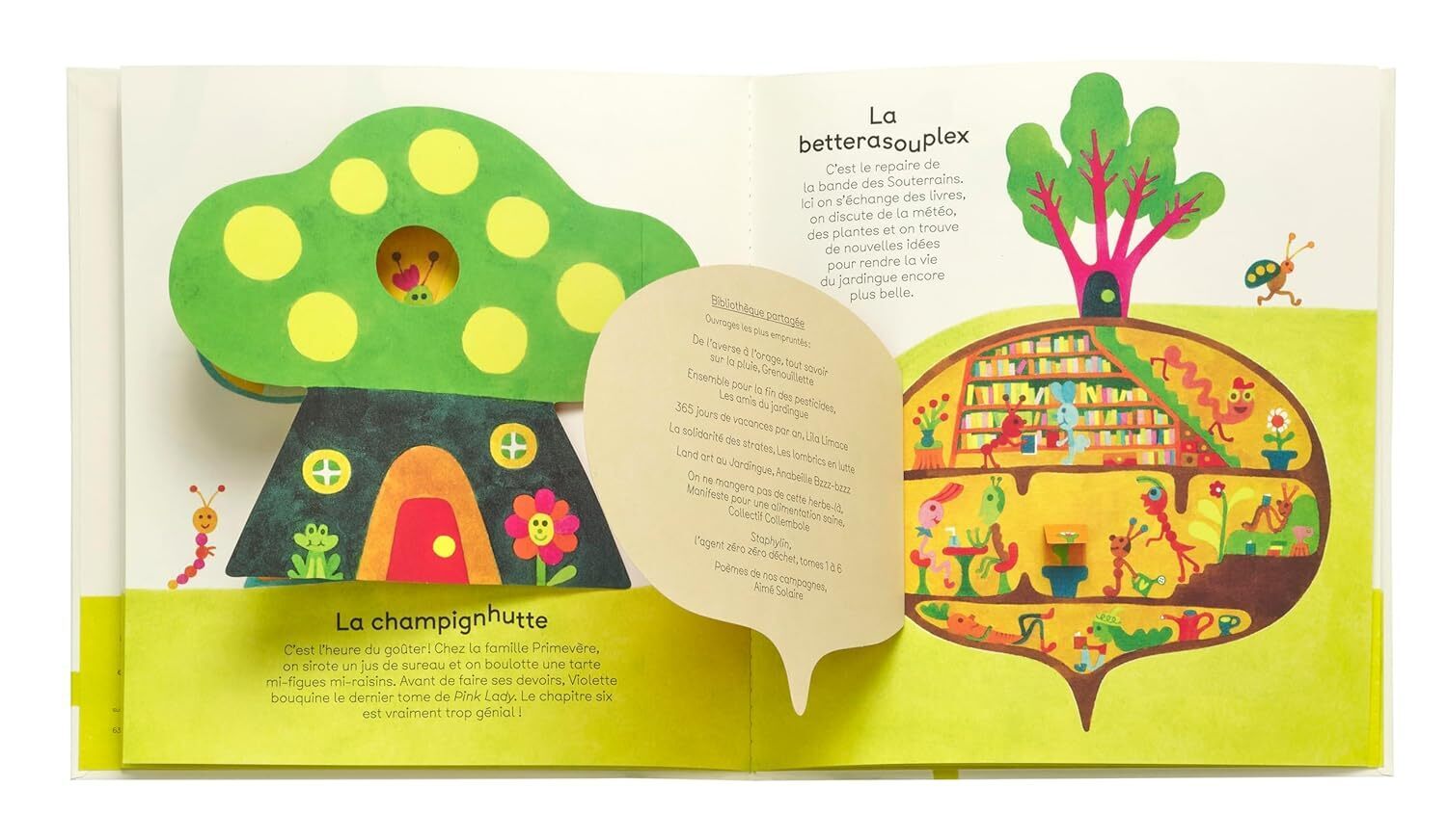 714C9s0p5yL._SL1500_