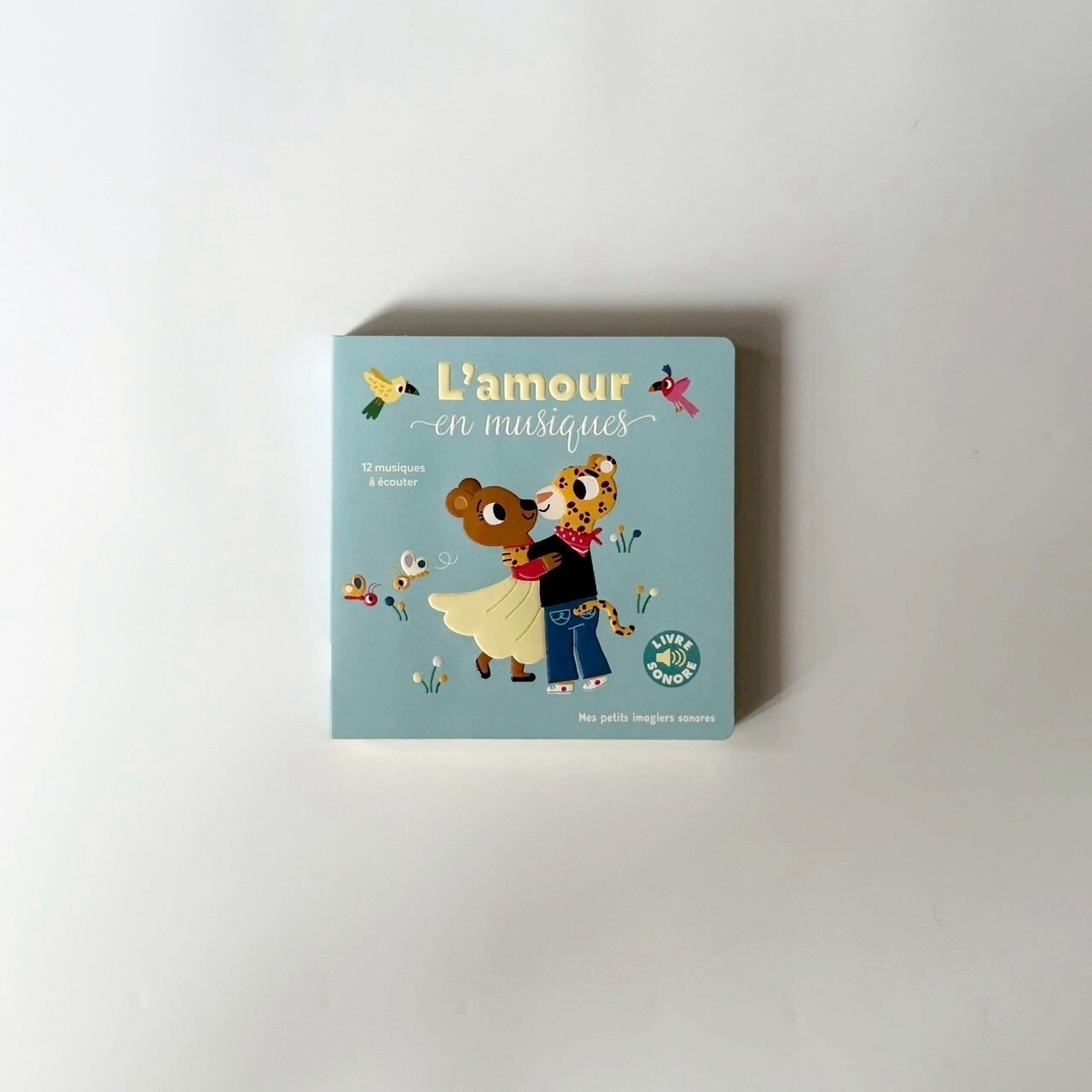 LINE_ALBUM_202592_250902_155