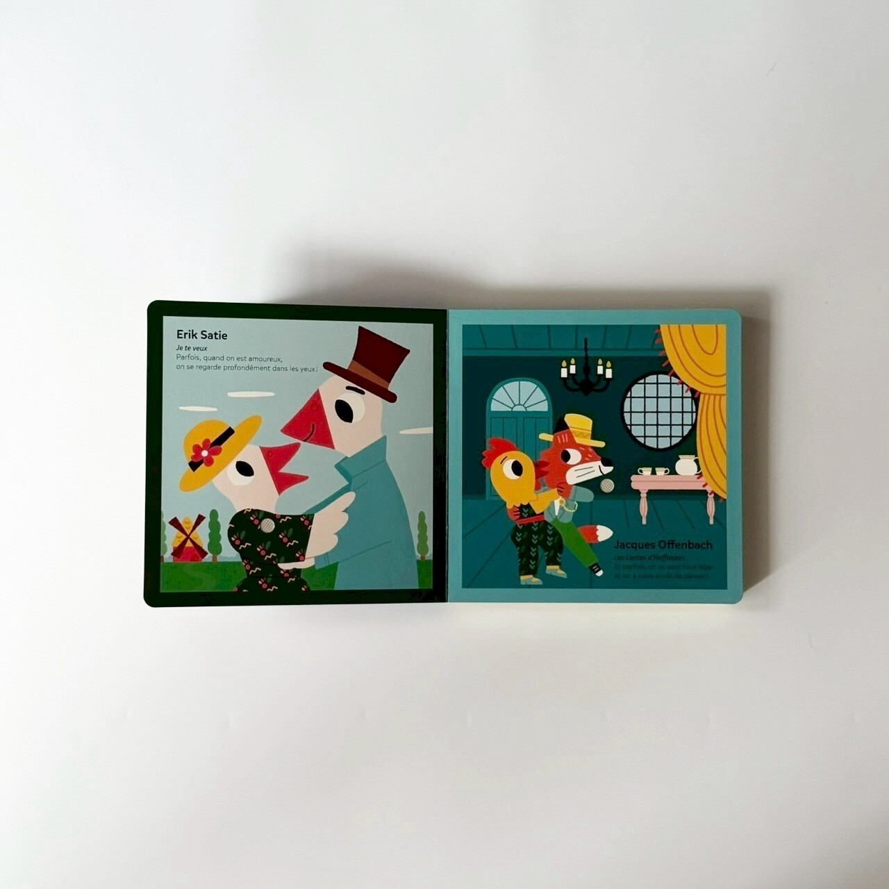 LINE_ALBUM_202592_250902_152